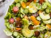 Special Salad Dish