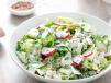 Yogurt Salad