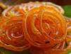 Jalebi