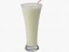 Fresh Sweet Lassi