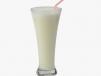 Fresh Namkeen Salted Lassi