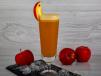Fresh Apple Juice