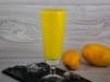 Mango Lassi