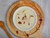 Kheer