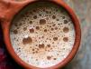 Fresh Milk Special Tea