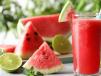 Watermelon Juice