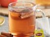 Lipton Tea