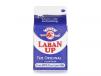 Laban Up