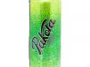 Pakola