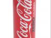 Coca Cola Zero