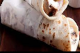 Chicken Roll