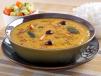 Khatti Dal