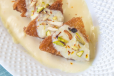 Shahi Tukda