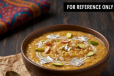 Kaddu Kheer