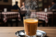 Irani Tea