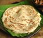 Kerala Parotta