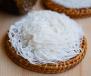 Idiyappam