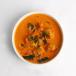 Fish Mango Curry