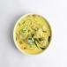 Fish Moilee