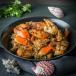 Crab Porichath