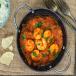 Prawns Masala