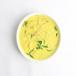 Prawns Moilee