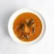 Nadan Kozhi Curry