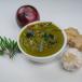 Kanthari Chicken Curry