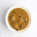 Kozhi Kurumulak Curry