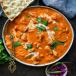 Butter Chicken Masala