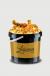 Kozhikoden Chicken Bucket Biryani (Large)