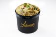 Kozhikoden Beef Bucket Biryani (Large)