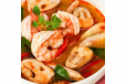 Tom Yum Goong