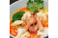 Ba Mee Tom Yum Goong