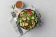 Fattoush