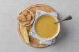 Lentil Soup