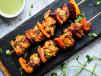 Chicken Tikka