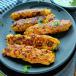 Chicken Minced Kebab