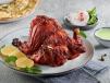 Tandoori Chicken Full