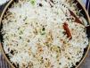 Jeera Rice