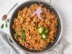 Chicken Kheema