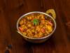 Aloo Gobi
