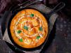 Paneer Makhani