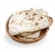 Tandoori Naan