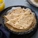 Chapati