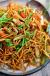 Chinese Bhel