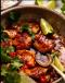 Chilli Fish