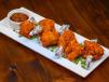 Chicken Lollipops