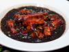 Chilli Paneer