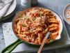 Arrabiata Chicken